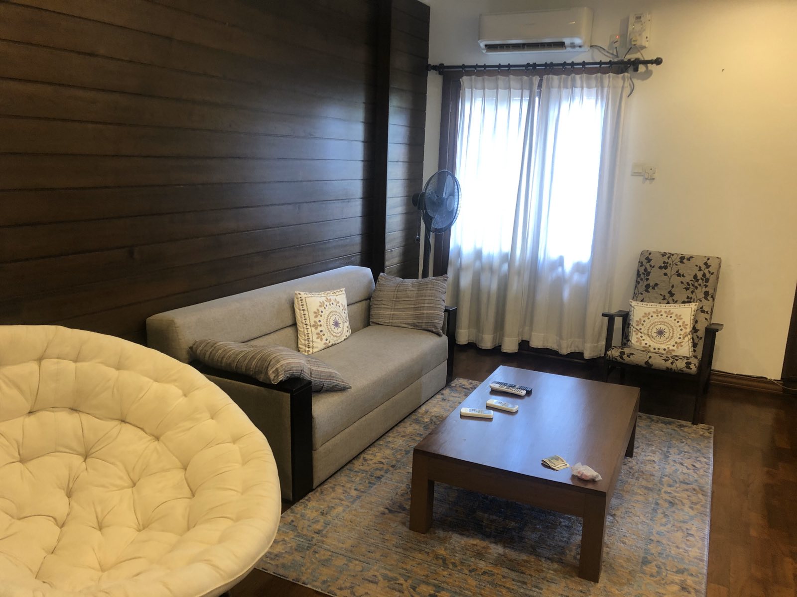 0-02-06-5639255bef1ff48646aaee50793df15346c5e2724e9ead4e1c50779962e99010_843a06c8