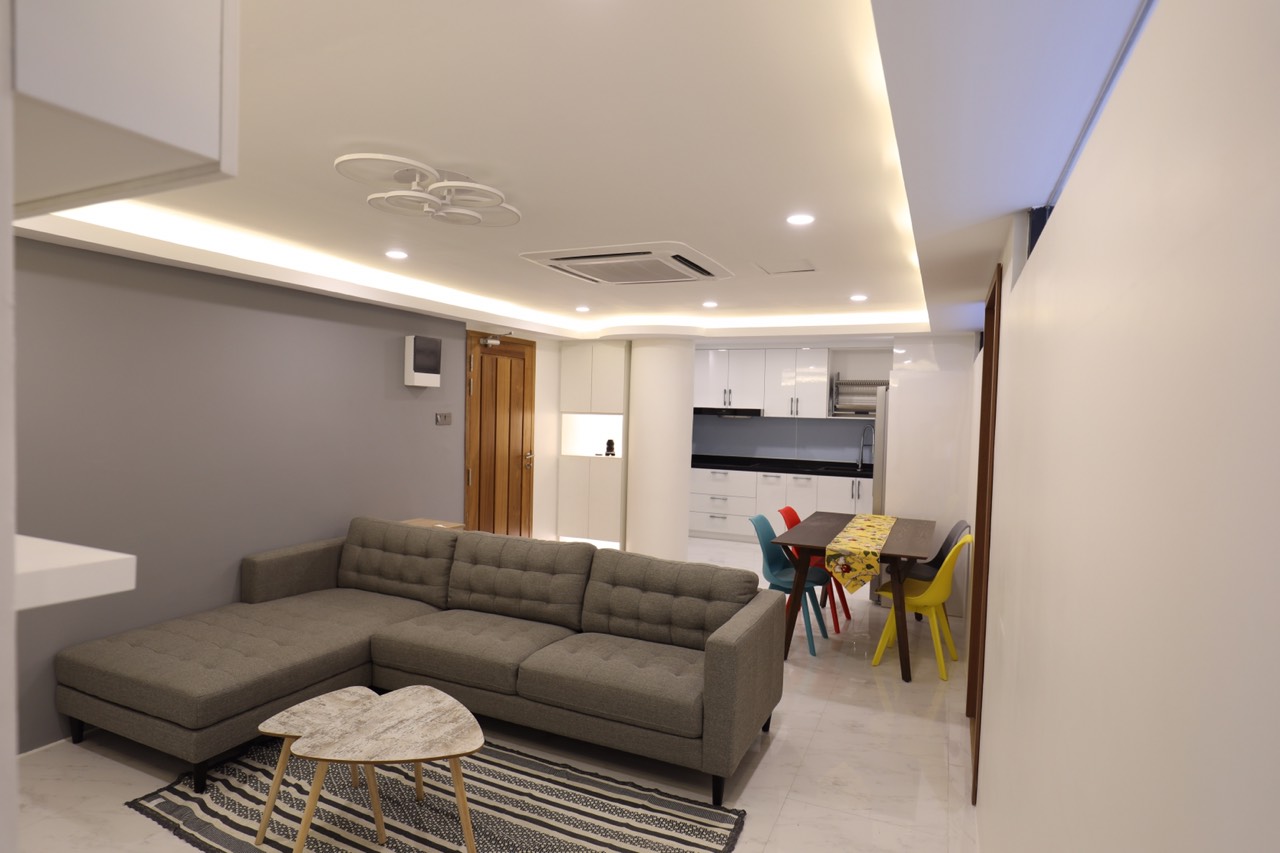 0-02-06-c738e0ee19efb93b283e16388f902087504ea5ff67e9798ac0482a51a3f6960d_c509cf3d