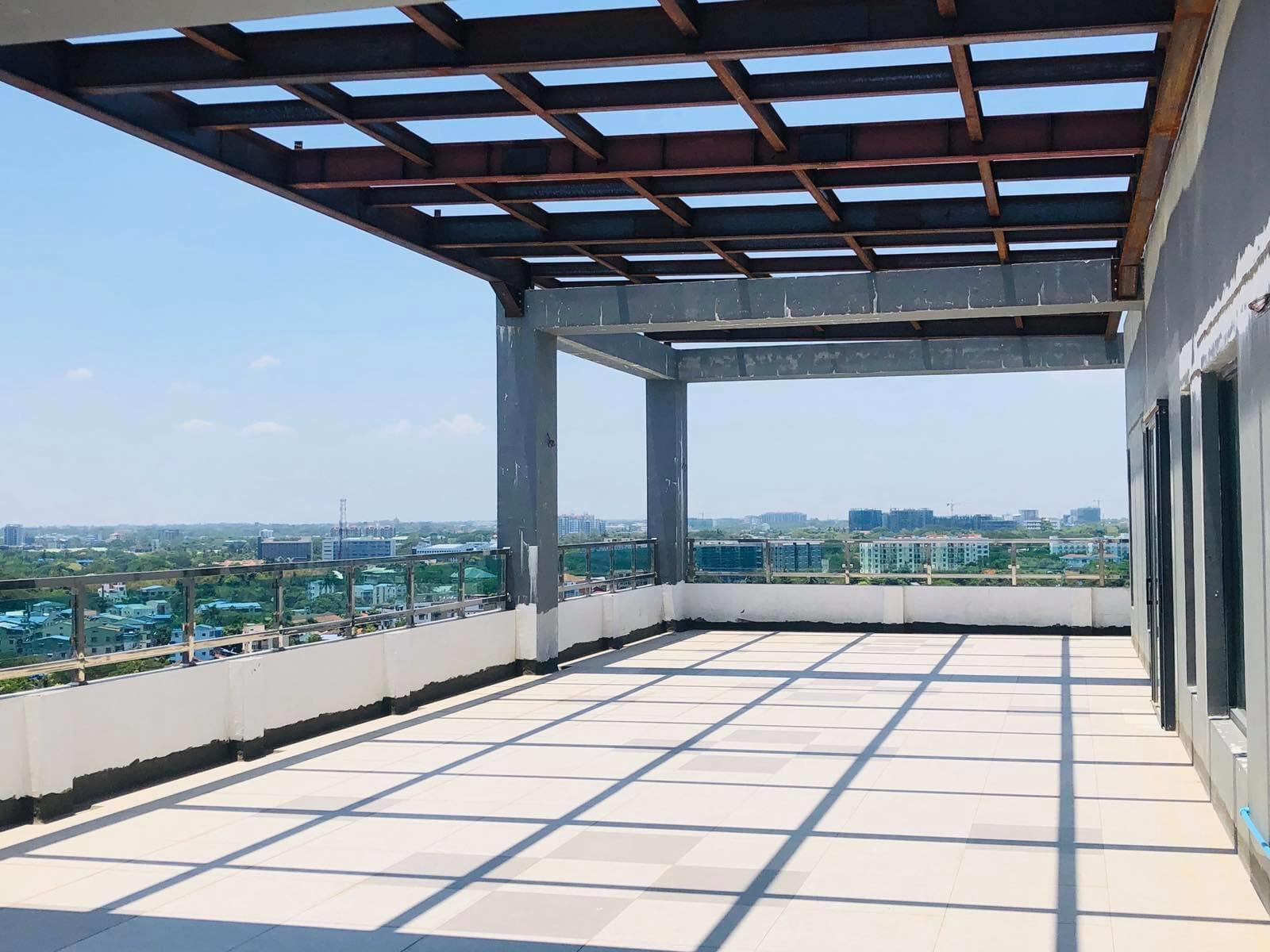 100648127_420349212357050_610833839429779456_n