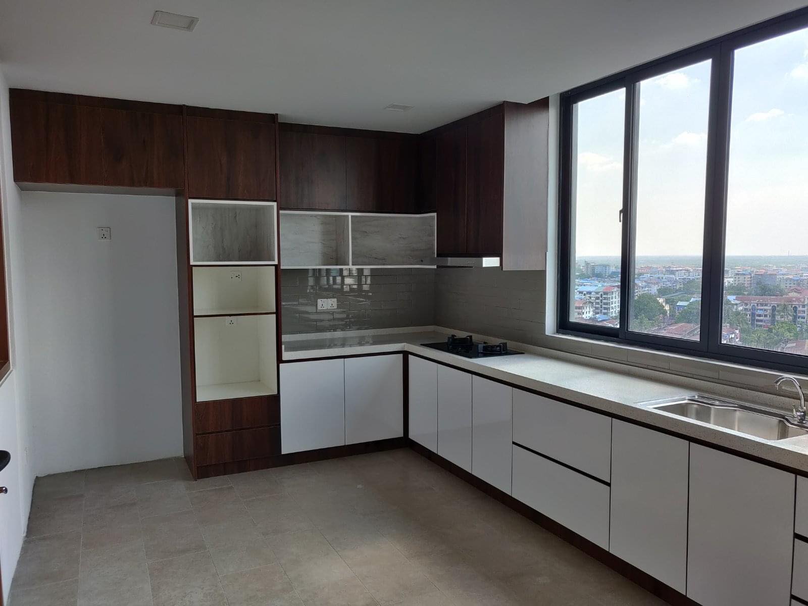 100993120_712874309523781_9066092361699819520_n