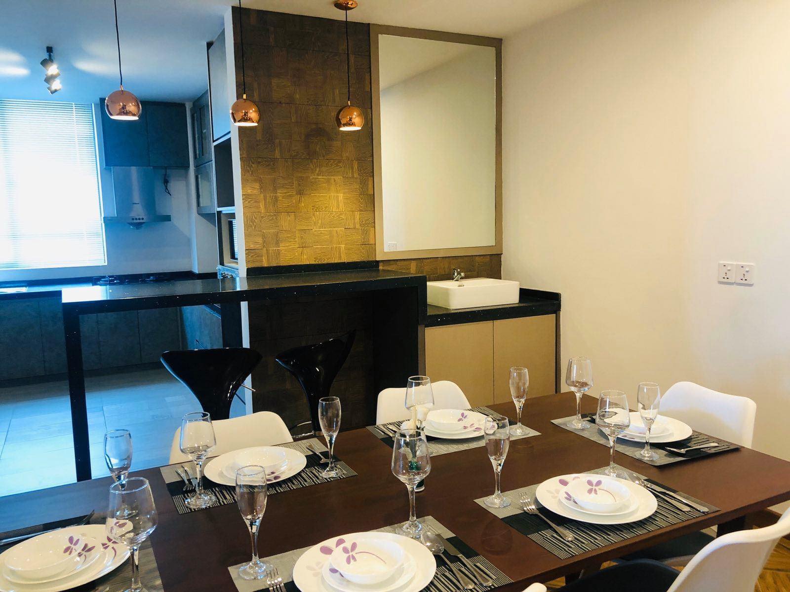 101409835_255594012345054_105447880977809408_n