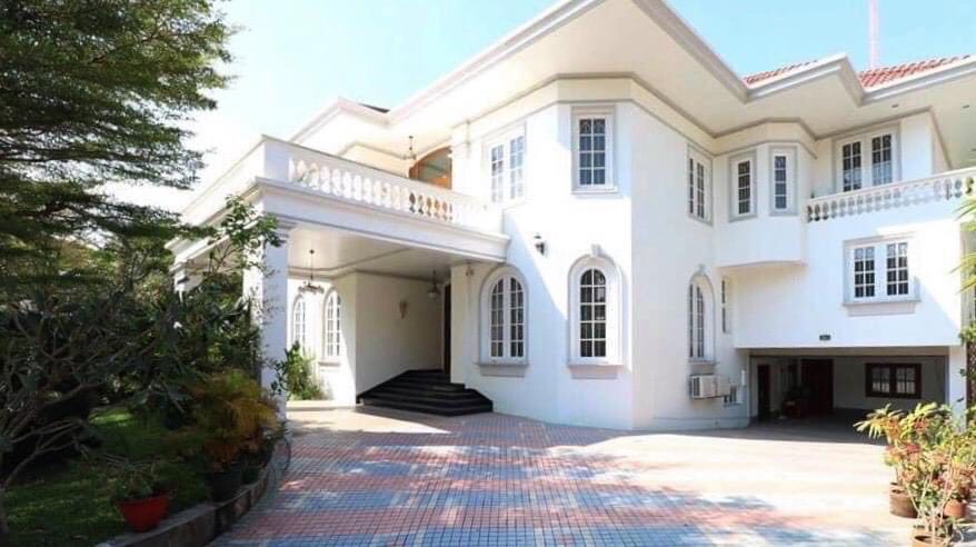 101784622_559444264947885_4091902938757201920_n