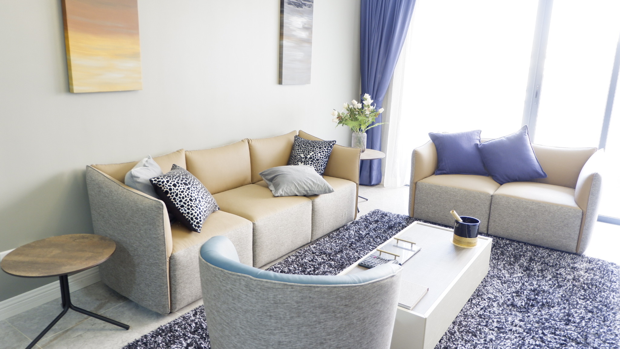 2E213CA1-D8FE-4B14-945B-810CD15B5054-1295-000000DAD712D972