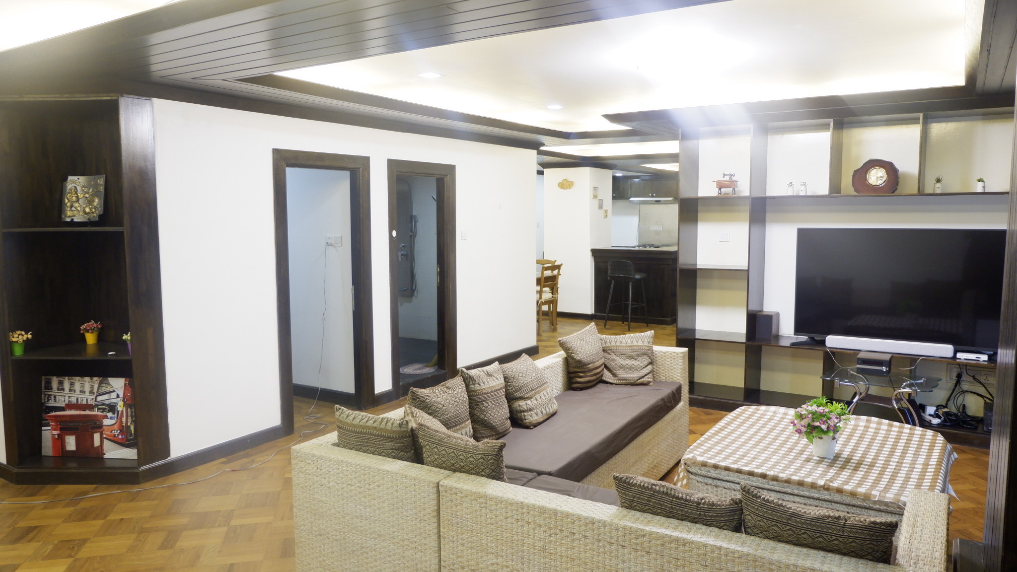 4DD093F4-C7C6-4E2C-9E31-5DF2032C3FD9-9481-00000533260F607E