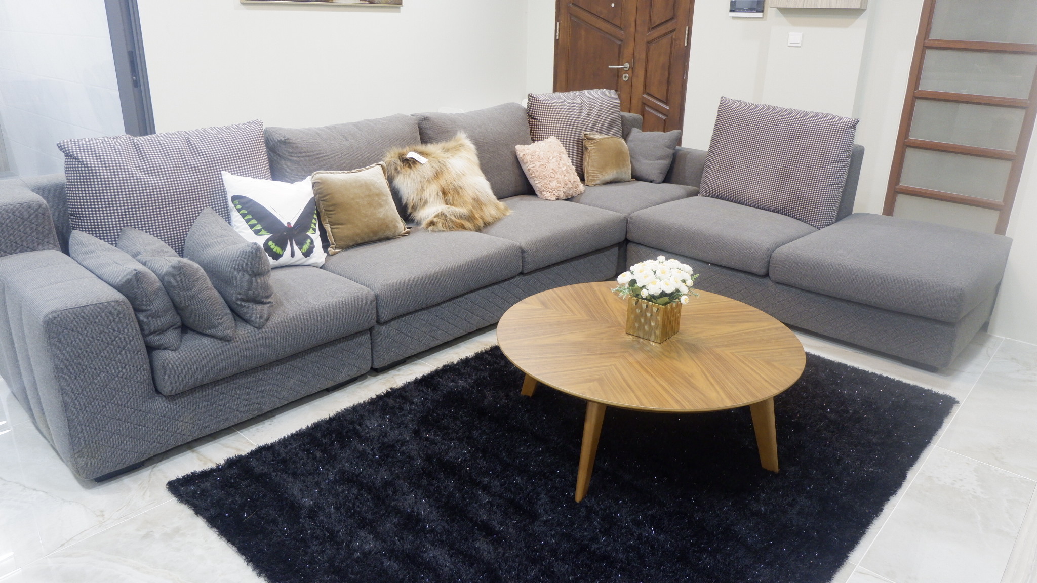 6B18D7D6-1E61-4EBB-AE55-0AC4CB64E474-9481-000005342E152824