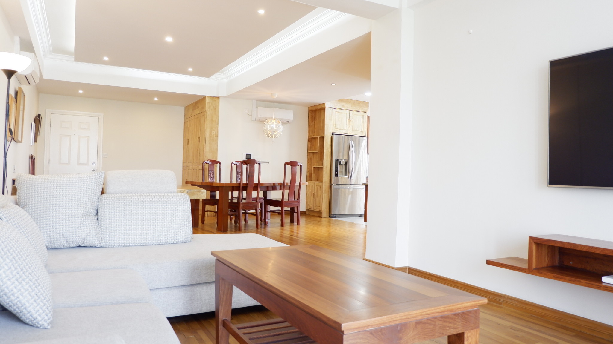 7858B70F-1AB4-48B5-A351-4615242A474F-3585-0000024C3425732F