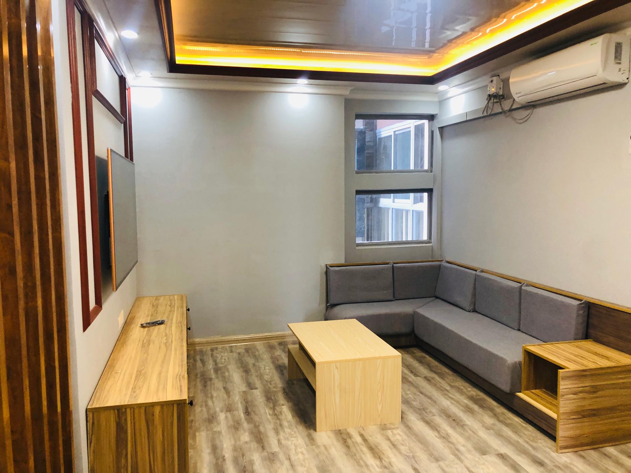 84189862_192583842102192_2108258686643208192_n