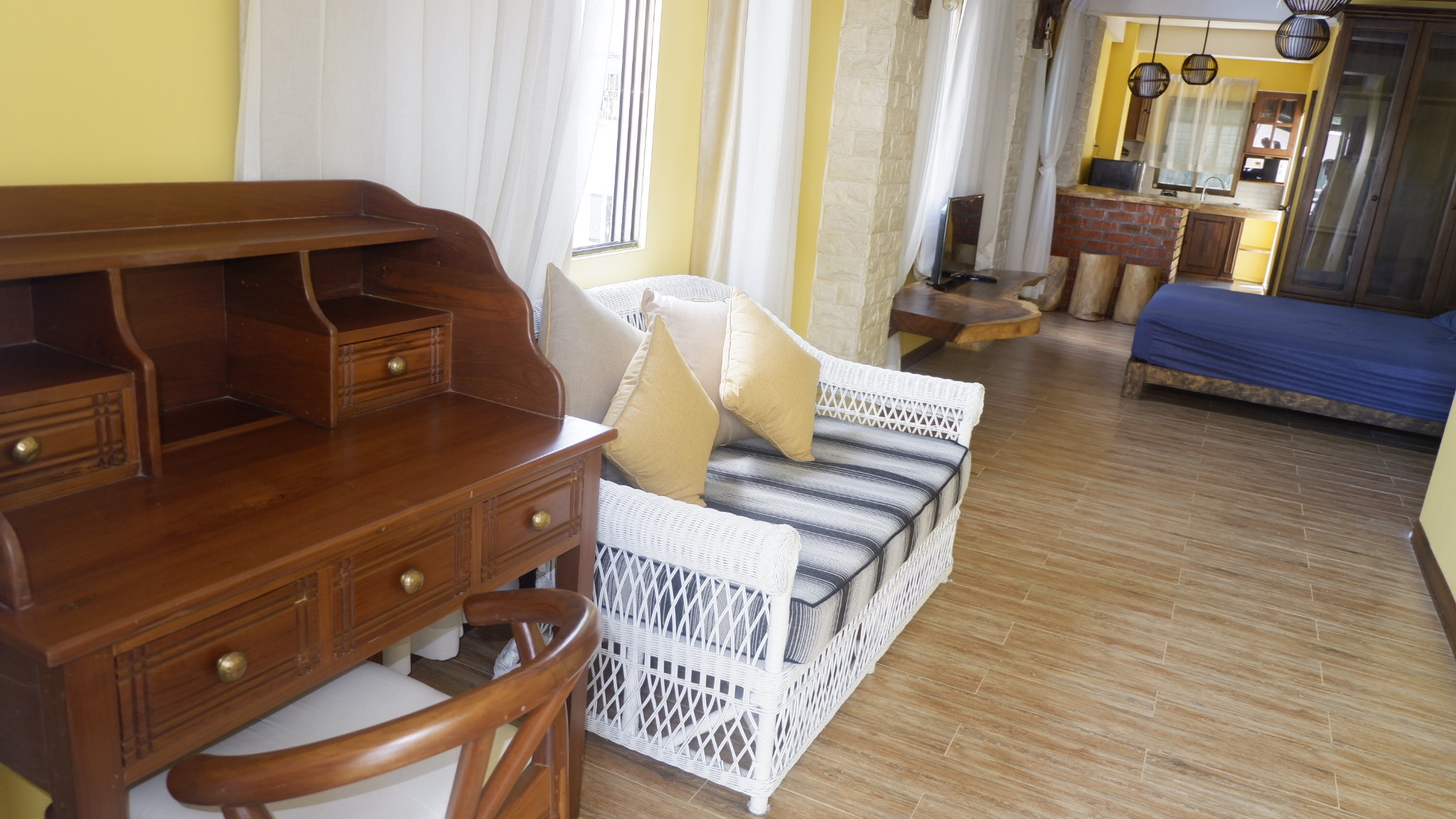 AE93B154-2959-4A67-8EDF-AE1A8F28C588-5623-0000050FB84BFD64