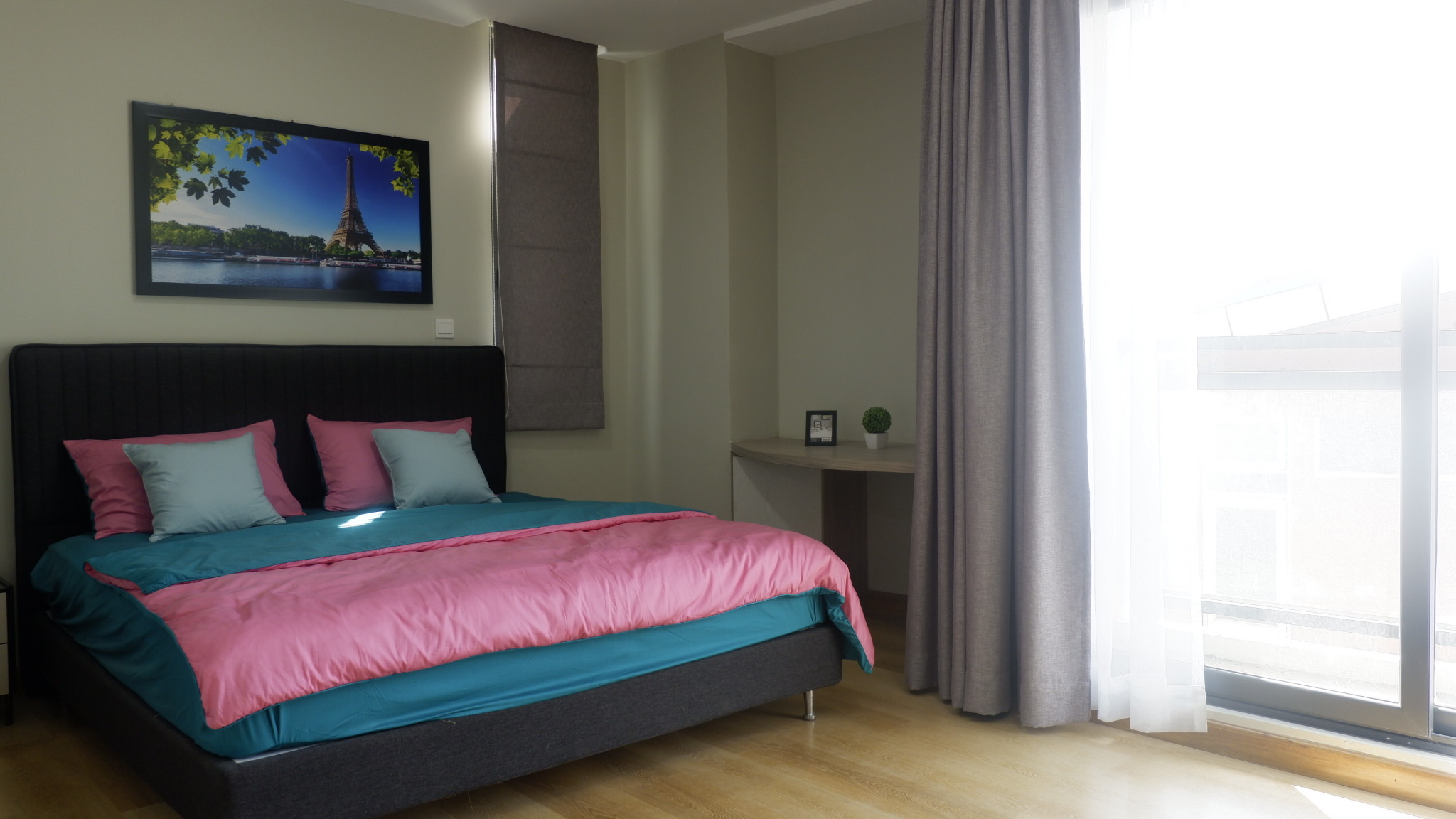 C46B2F34-5362-4F56-9148-53EBA5195D01-9481-000005341BB79A48